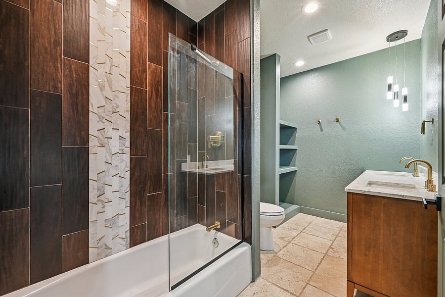 Furnished Finder property 1021229_1 photo 5