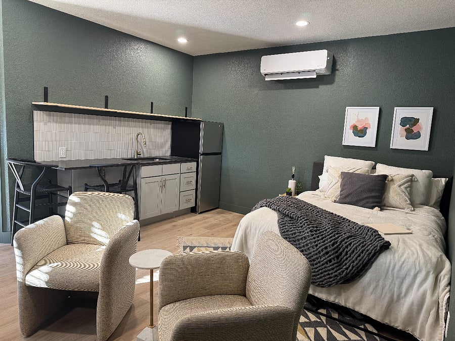 Furnished Finder property 1021229_1 photo 1