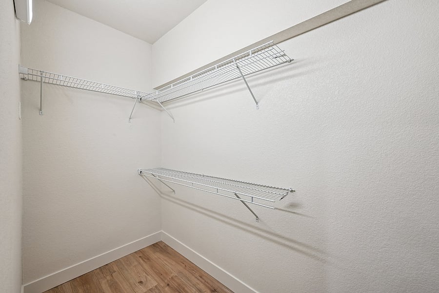 Furnished Finder property 1021229_1 photo 6