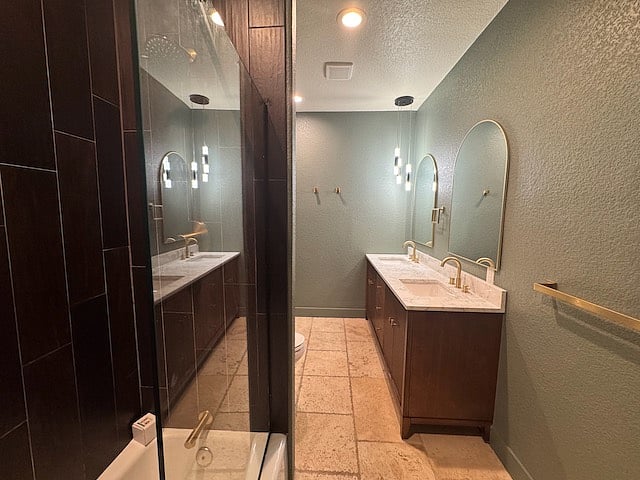 Furnished Finder property 1021229_1 photo 7