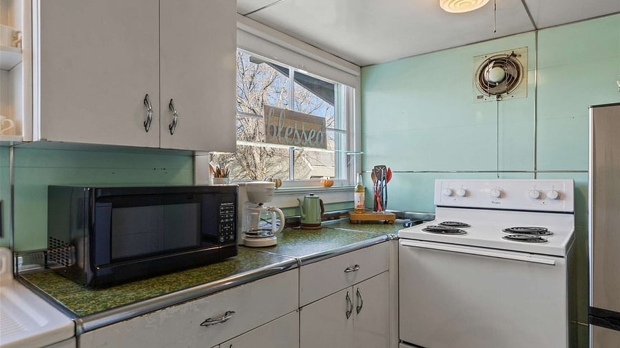 Furnished Finder property 1021239_1 photo 5