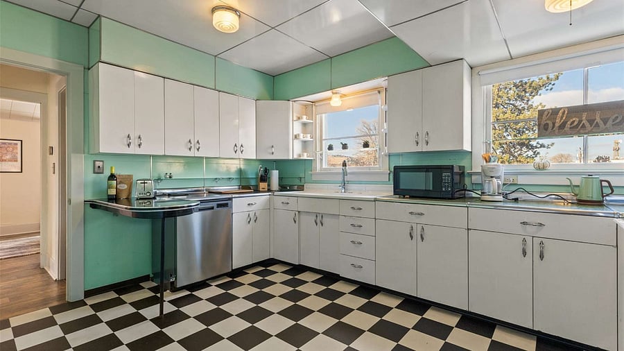 Furnished Finder property 1021239_1 photo 3