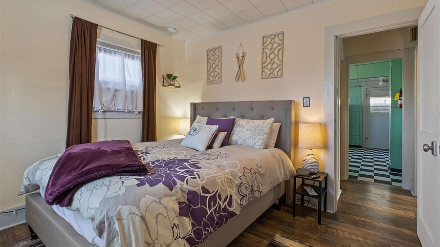 Furnished Finder property 1021239_1 photo 6