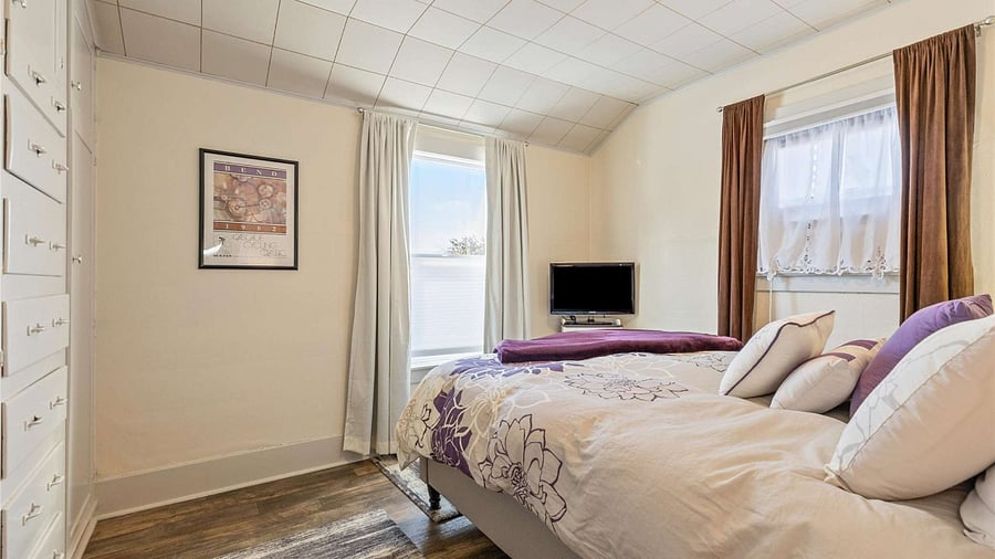 Furnished Finder property 1021239_1 photo 7