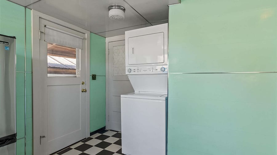 Furnished Finder property 1021239_1 photo 12