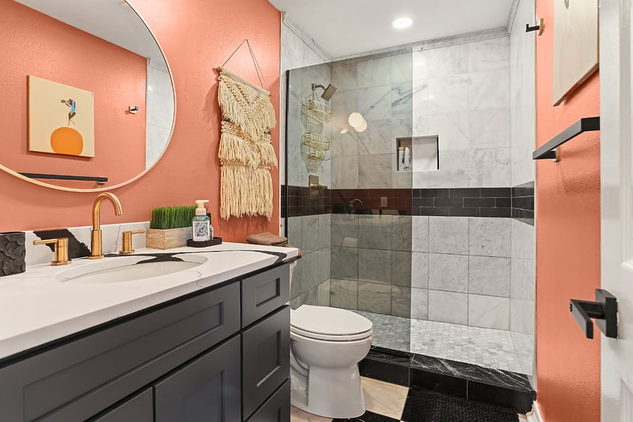 Furnished Finder property 1021240_1 photo 3