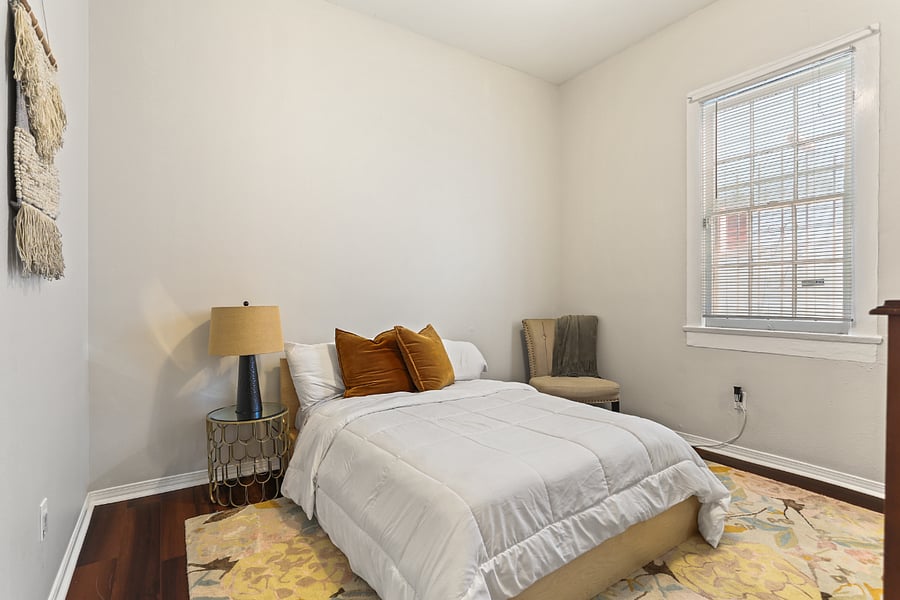 Furnished Finder property 1021240_1 photo 4