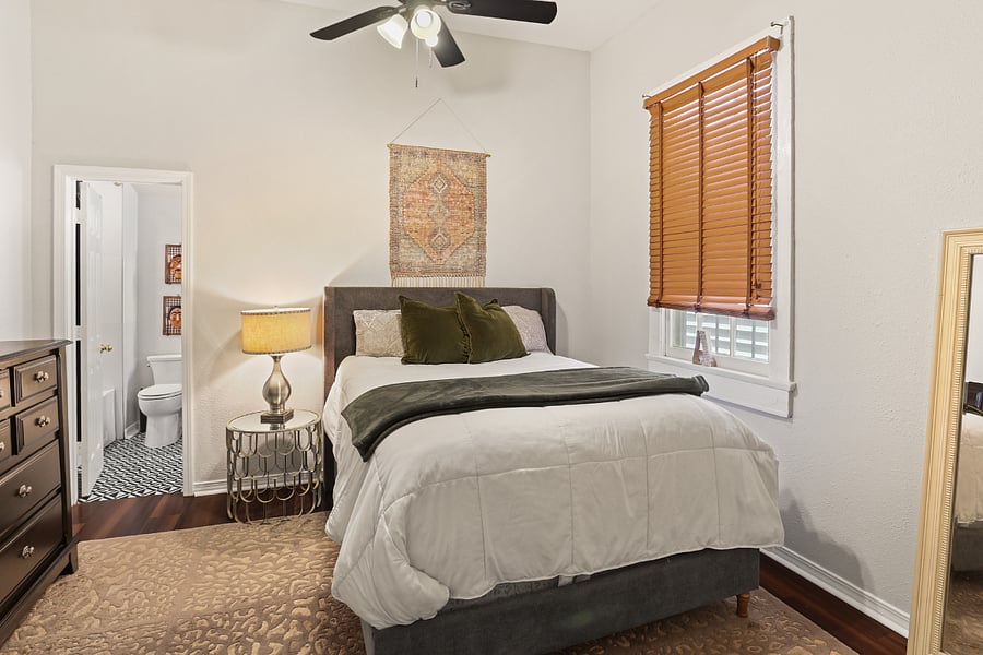 Furnished Finder property 1021240_1 photo 5
