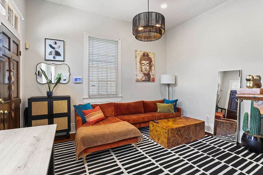 Furnished Finder property 1021240_1 photo 7