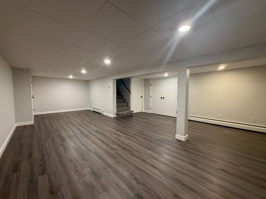 Furnished Finder property 1021241_1 photo 13