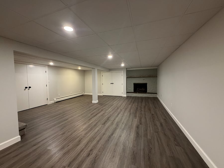 Furnished Finder property 1021241_1 photo 14