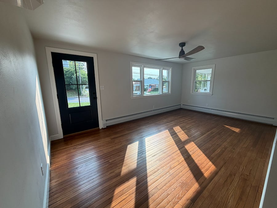 Furnished Finder property 1021241_1 photo 6