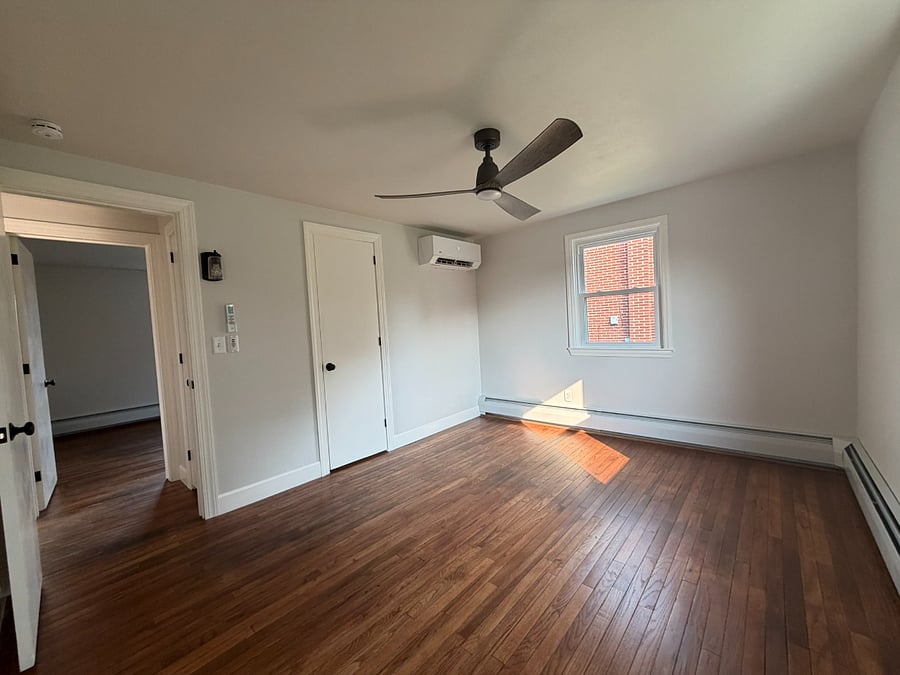 Furnished Finder property 1021241_1 photo 8