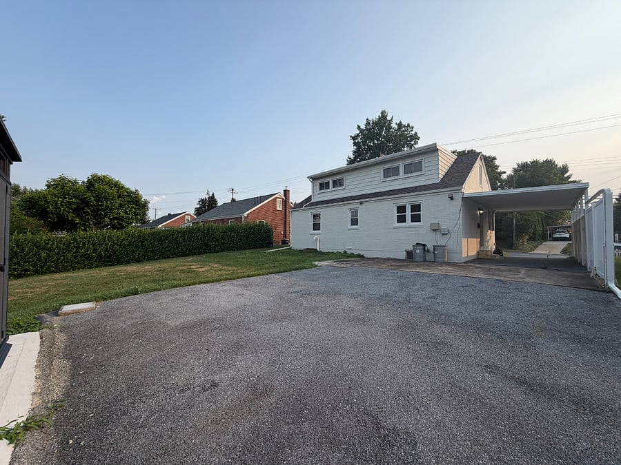 Furnished Finder property 1021241_1 photo 15