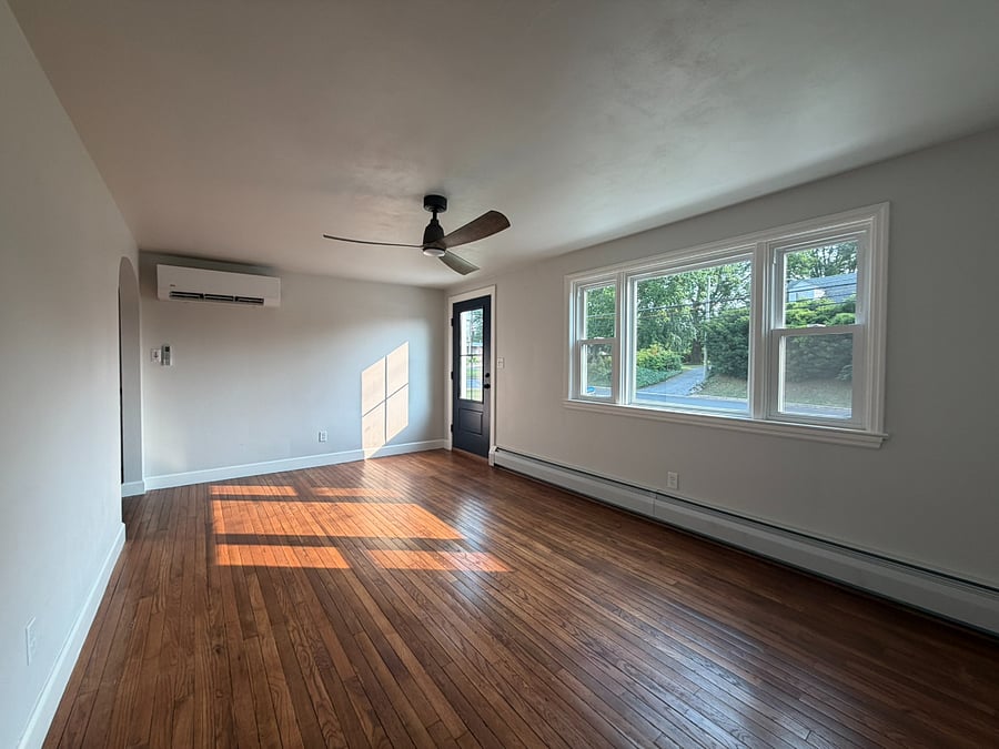 Furnished Finder property 1021241_1 photo 7