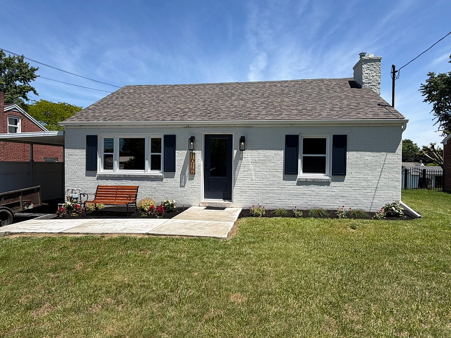 Furnished Finder property 1021241_1 photo 1