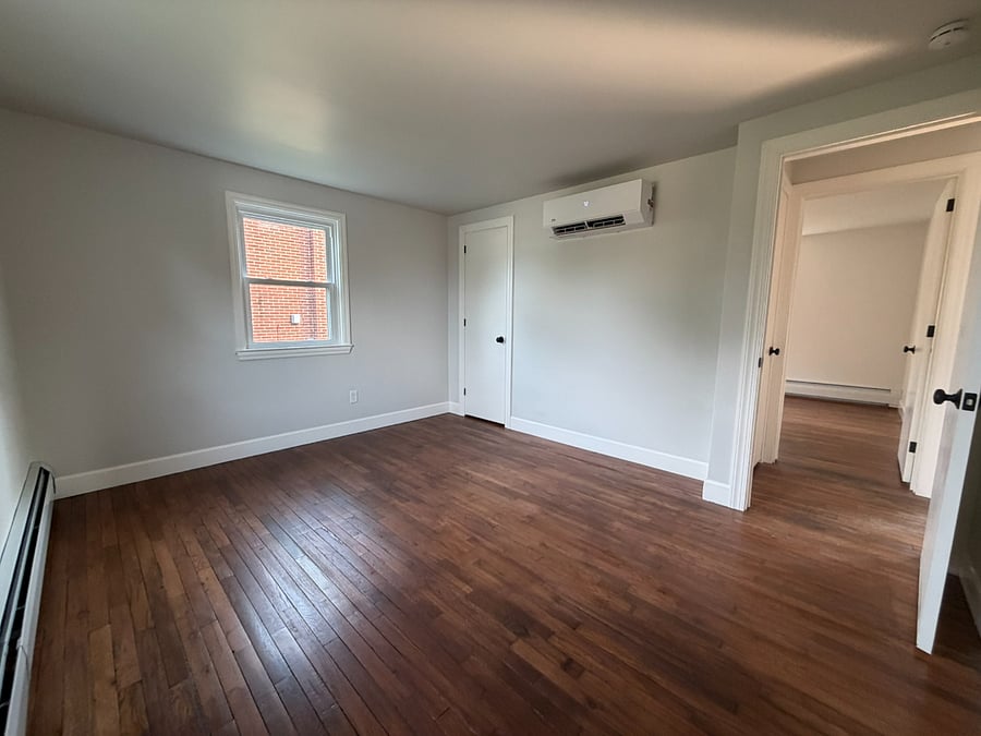 Furnished Finder property 1021241_1 photo 9