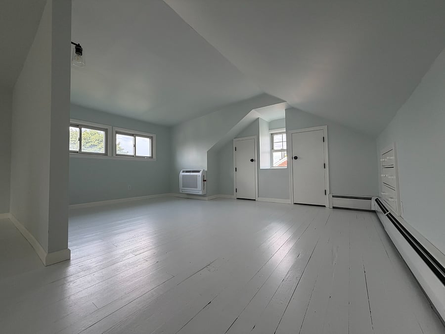Furnished Finder property 1021241_1 photo 10