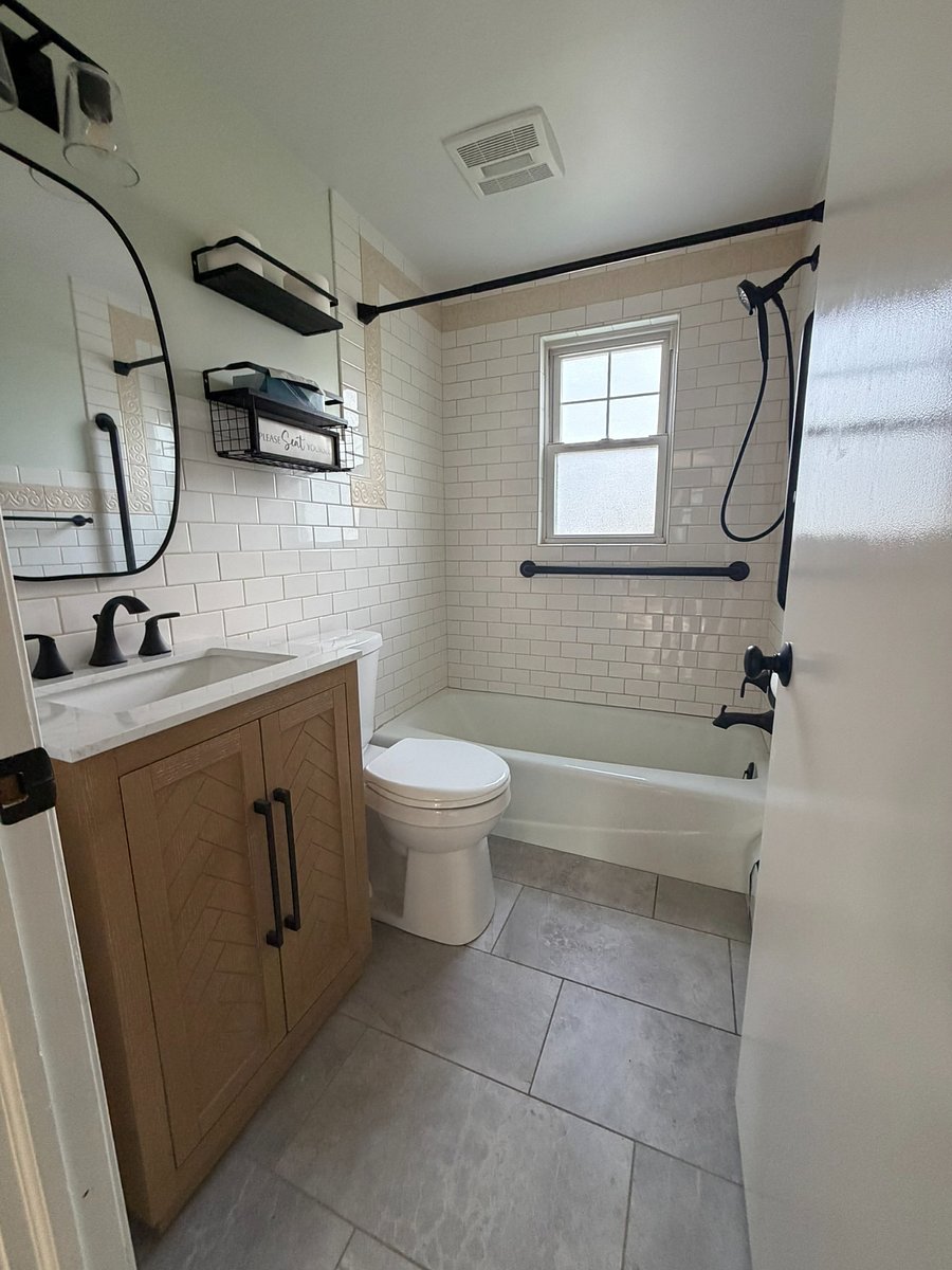 Furnished Finder property 1021241_1 photo 5