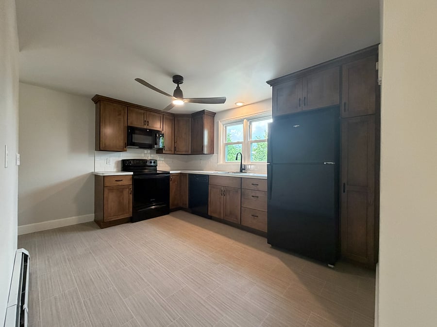 Furnished Finder property 1021241_1 photo 3