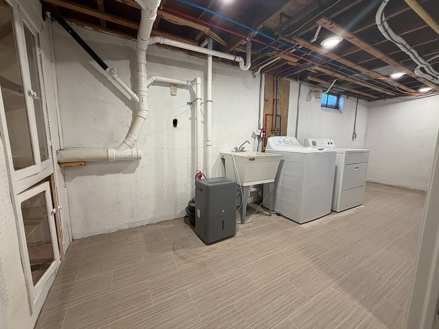 Furnished Finder property 1021241_1 photo 12