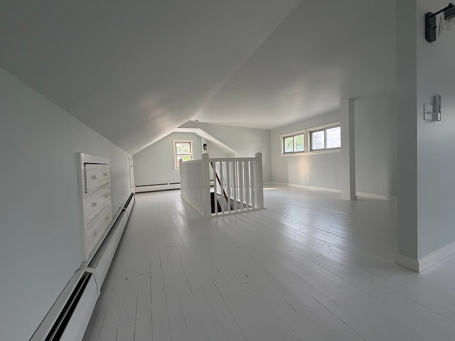 Furnished Finder property 1021241_1 photo 11
