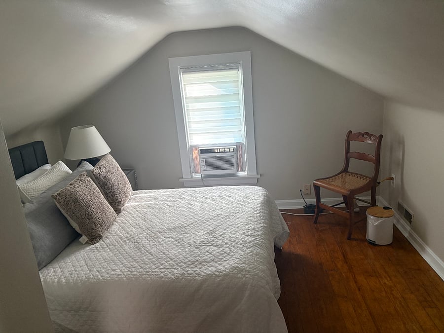Furnished Finder property 1021244_1 photo 9