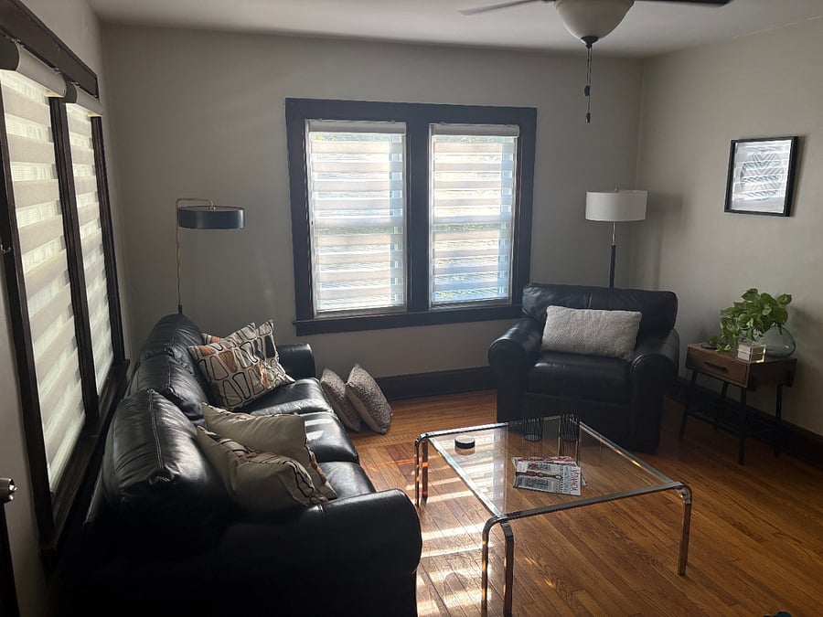 Furnished Finder property 1021244_1 photo 3