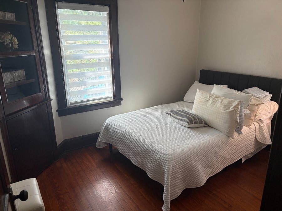 Furnished Finder property 1021244_1 photo 4