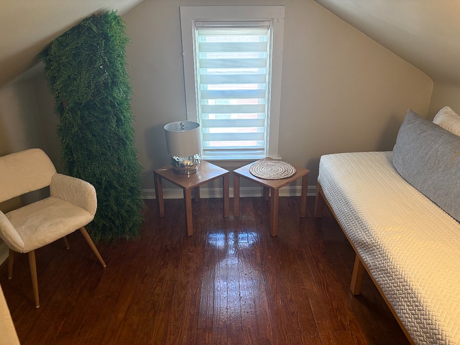 Furnished Finder property 1021244_1 photo 10