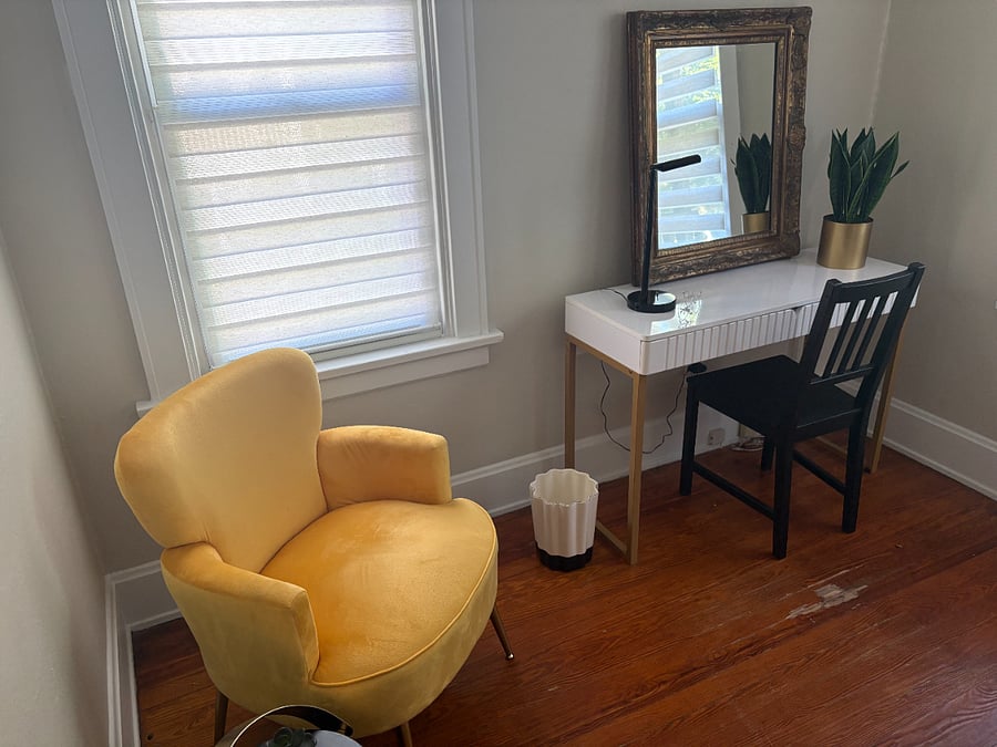 Furnished Finder property 1021244_1 photo 7