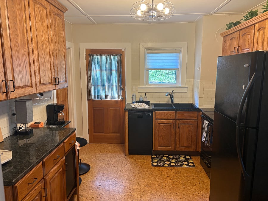 Furnished Finder property 1021244_1 photo 5
