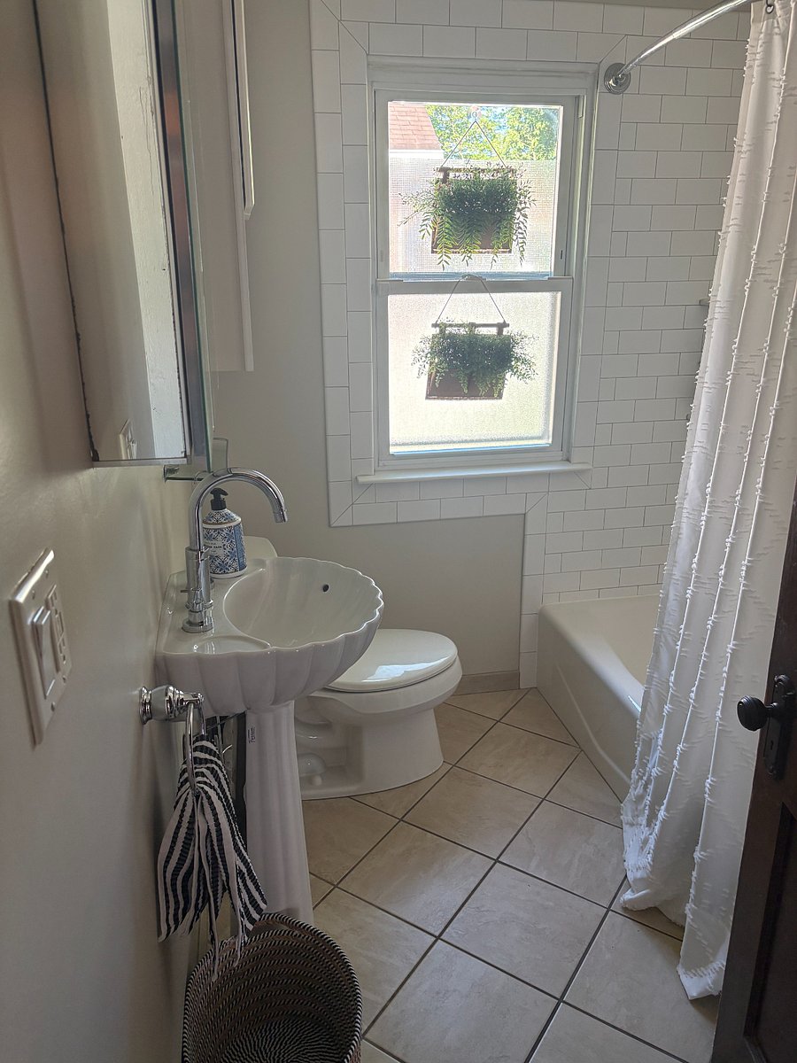 Furnished Finder property 1021244_1 photo 6