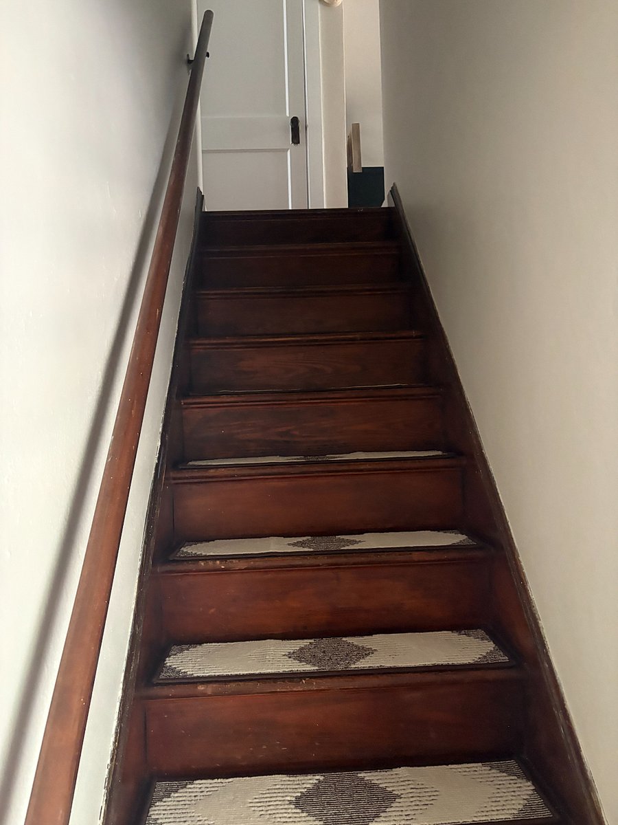 Furnished Finder property 1021244_1 photo 8