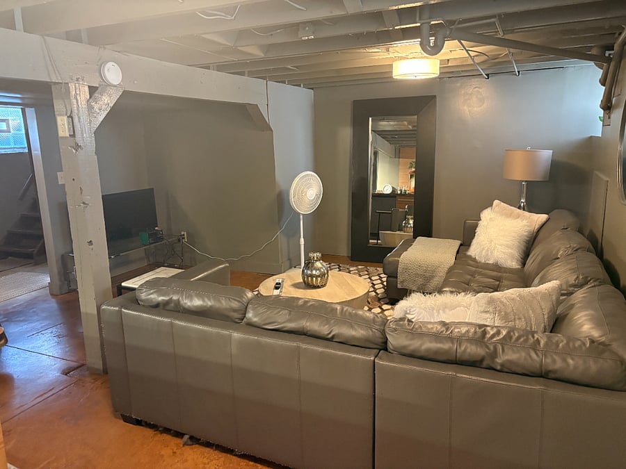 Furnished Finder property 1021244_1 photo 11