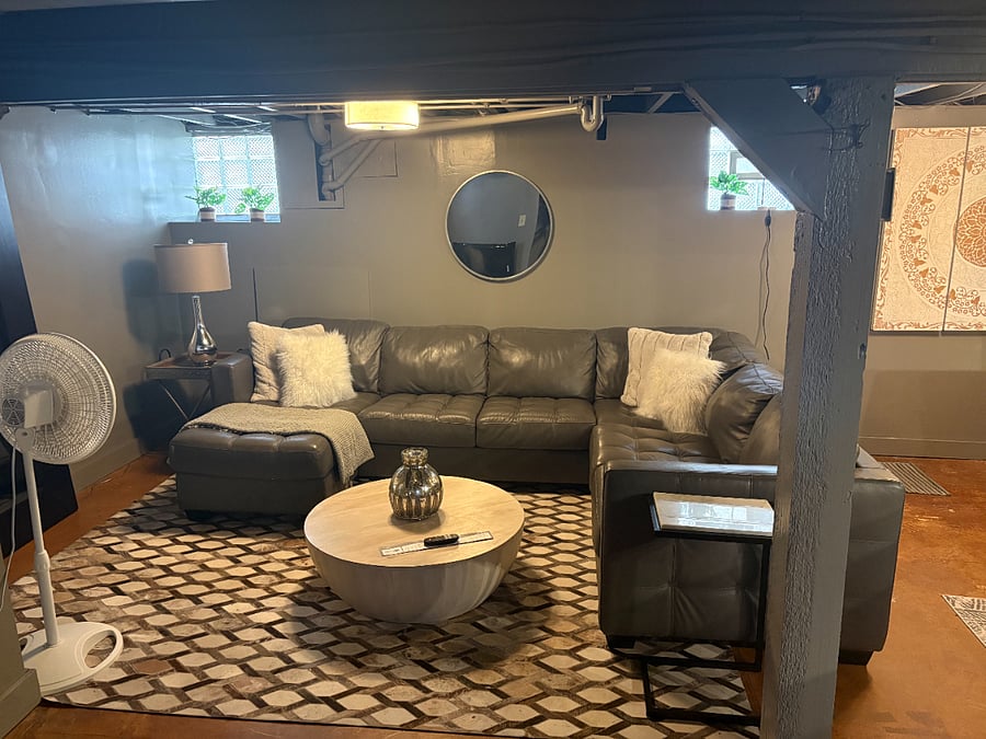 Furnished Finder property 1021244_1 photo 12
