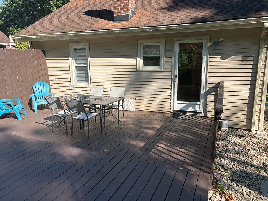Furnished Finder property 1021244_1 photo 15