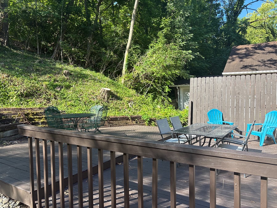 Furnished Finder property 1021244_1 photo 16