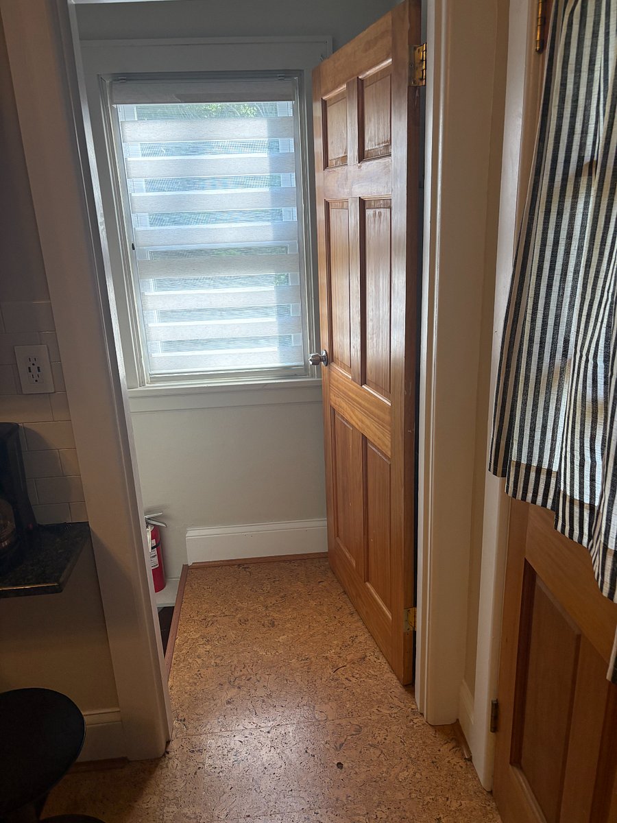Furnished Finder property 1021244_1 photo 14