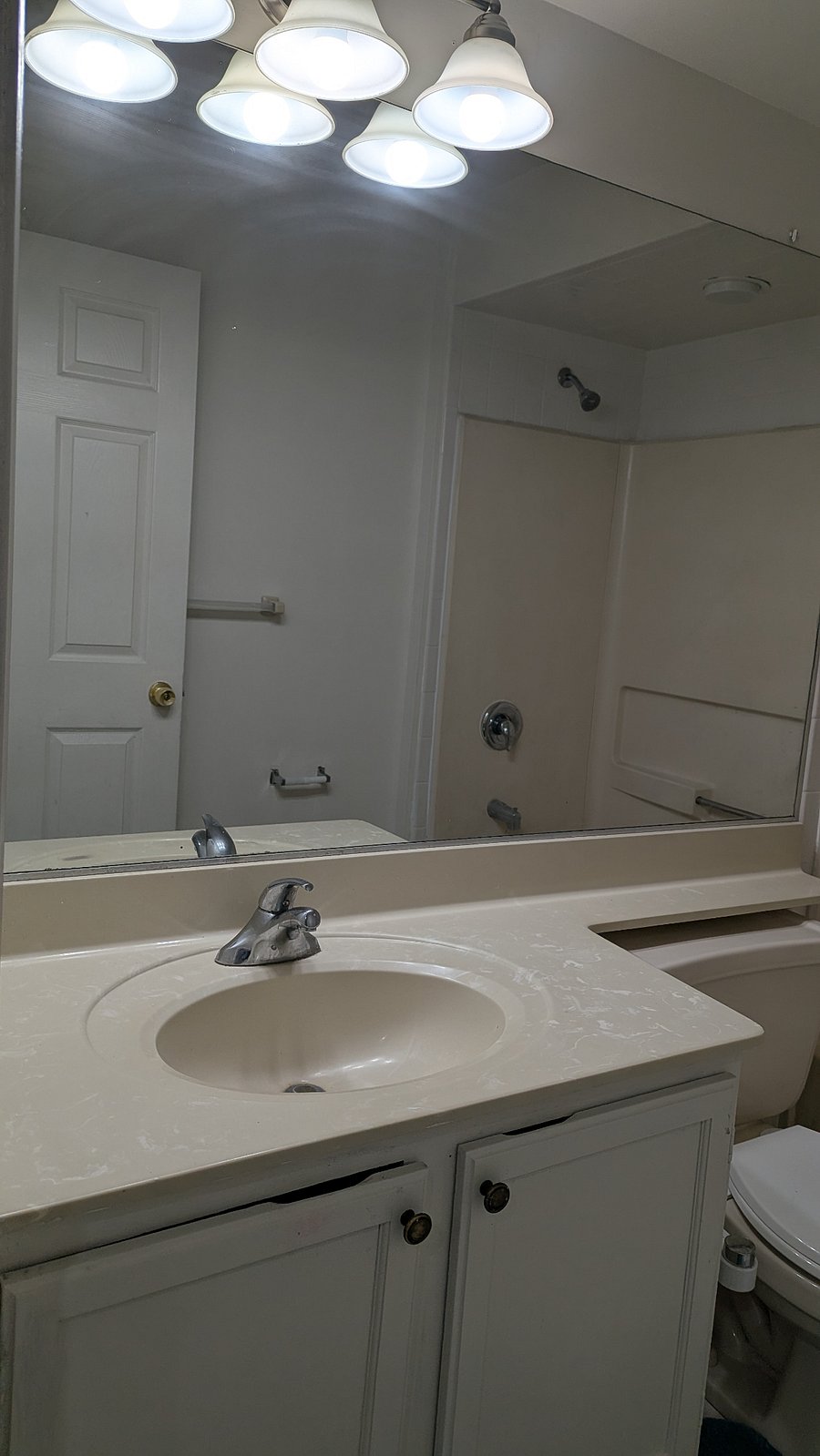 Furnished Finder property 1021248_1 photo 7