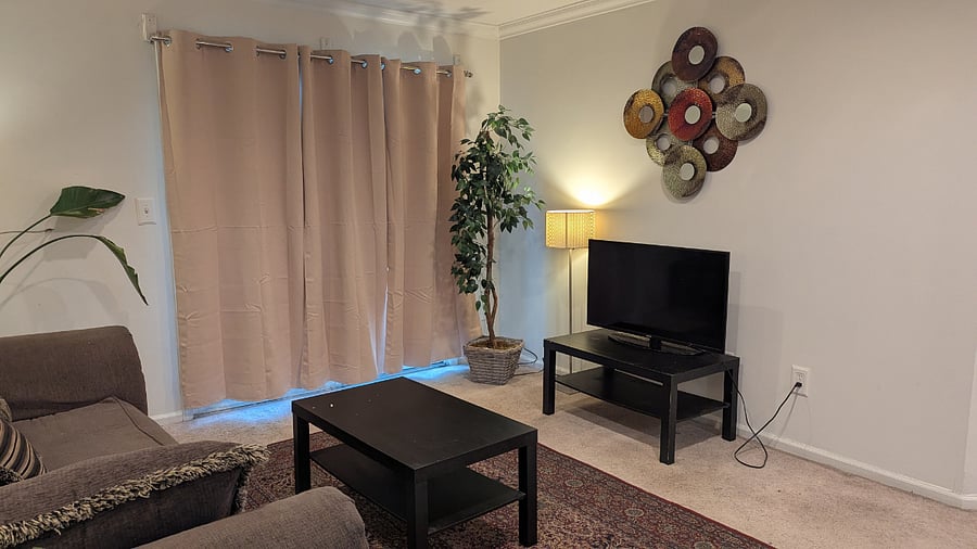 Furnished Finder property 1021248_1 photo 5