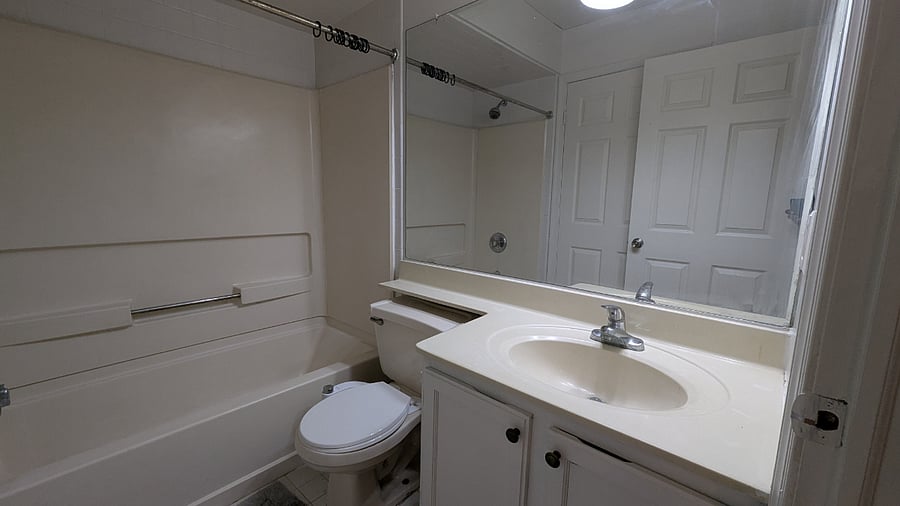 Furnished Finder property 1021248_1 photo 8