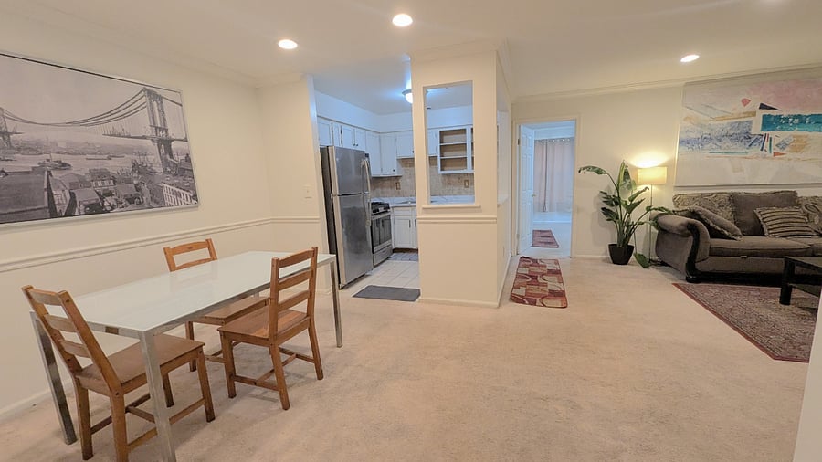 Furnished Finder property 1021248_1 photo 3