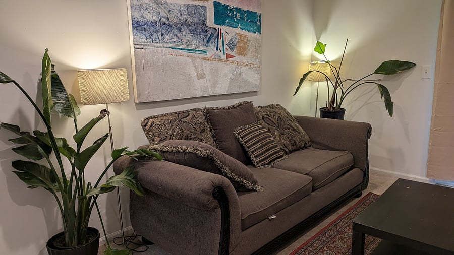 Furnished Finder property 1021248_1 photo 6