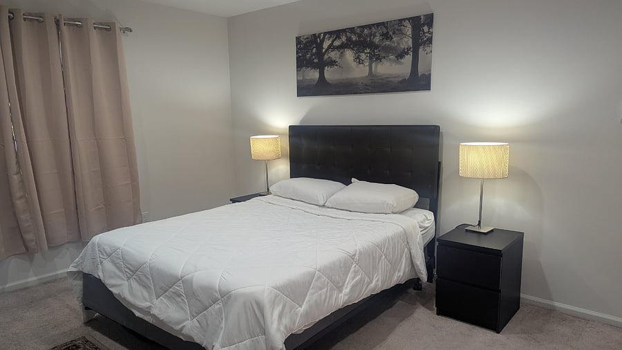 Furnished Finder property 1021248_1 photo 4