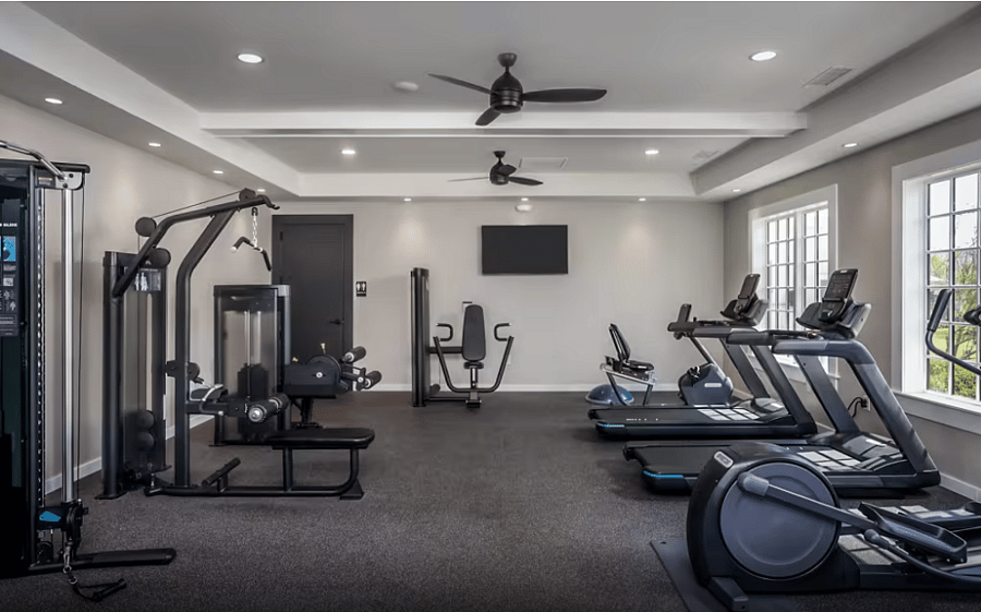 Furnished Finder property 1021250_1 photo 10