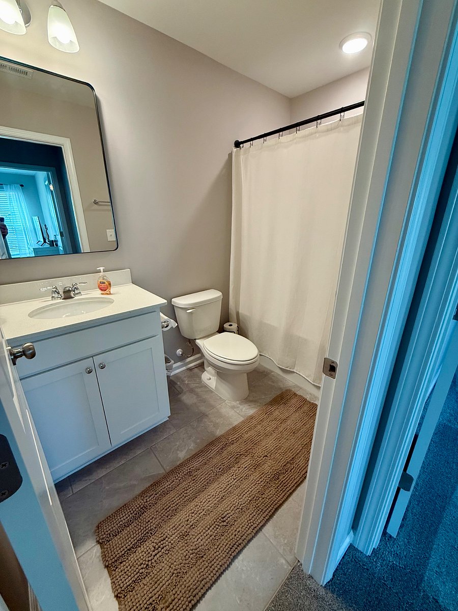 Furnished Finder property 1021250_1 photo 3