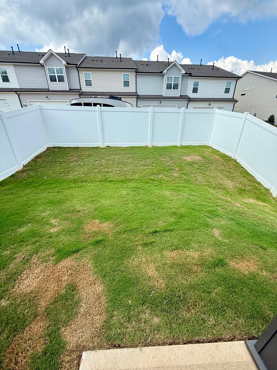 Furnished Finder property 1021250_1 photo 12