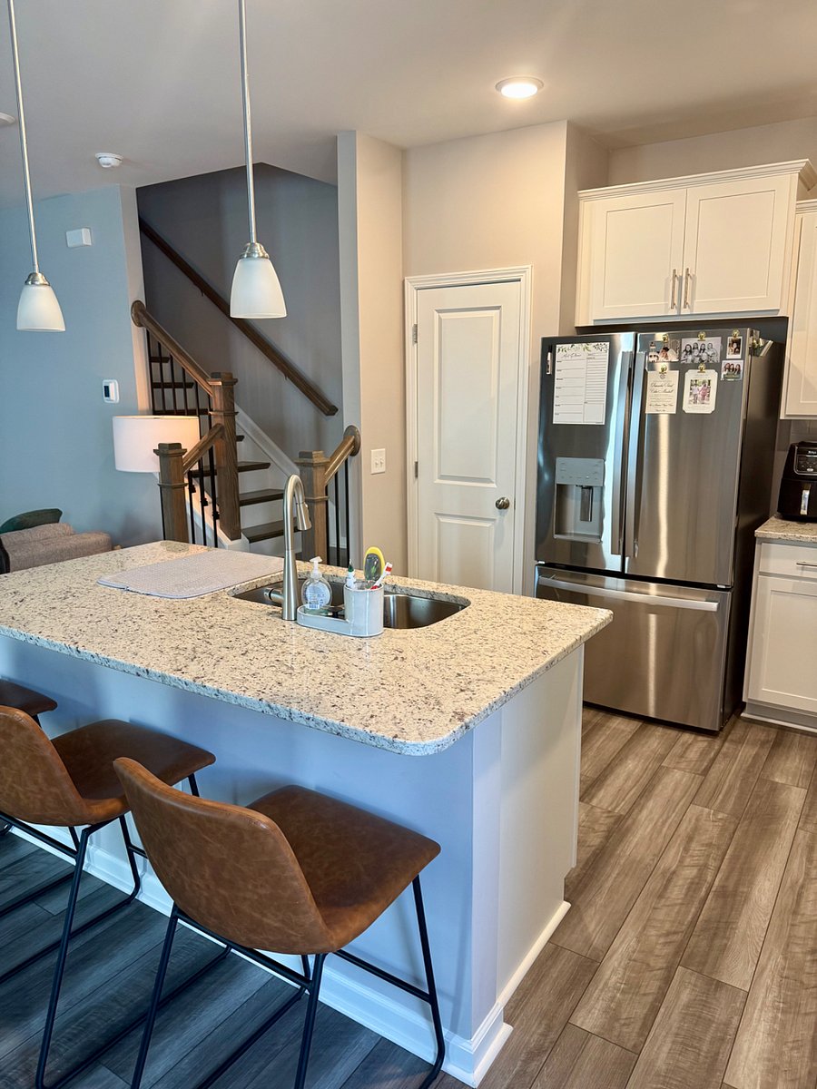 Furnished Finder property 1021250_1 photo 7