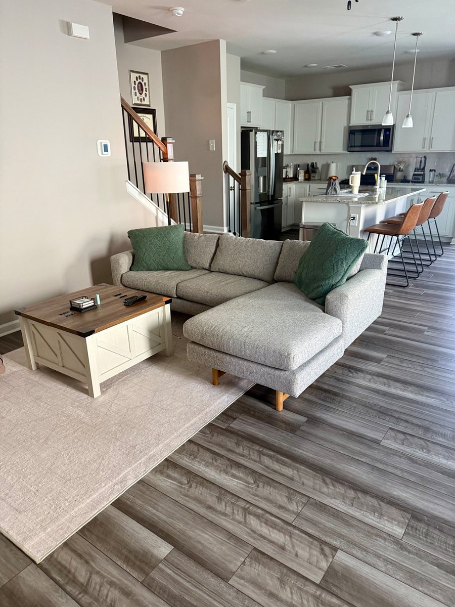 Furnished Finder property 1021250_1 photo 5